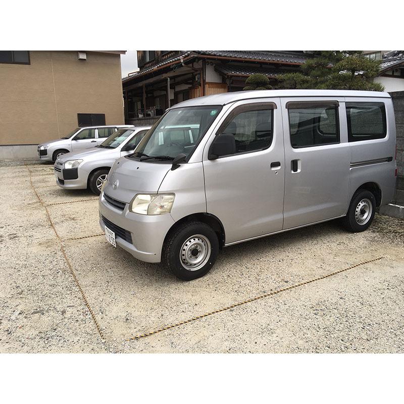 ユタカメイク 反射標識ロープ 10mm×20m YBH1020 駐車場 標識 ユタカメイク 反射標識ロープ 10mm×20m YBH1020 駐車場 標識