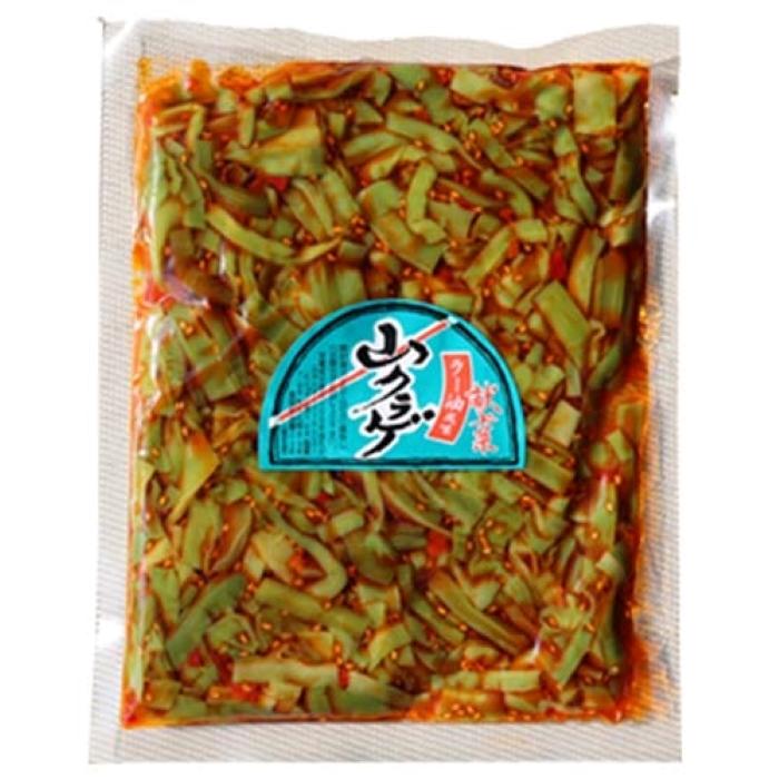 限定価格セール 送料無料 山クラゲラー油 300g 3個セット 献上菜 山くらげ 食べるラー油 おかずラー油 食べる辣油 山クラゲ 惣菜 ご飯のお供 季折 Materialworldblog Com