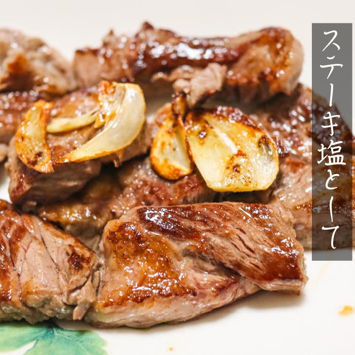 だし塩 6種類から選べる10個セット あご160g のどぐろ160g 伊勢えび160g 下 仁田ねぎとあご160g 真鯛160g しじみのだし塩160g　ギフト 母の日 父の日 季折 |  | 16
