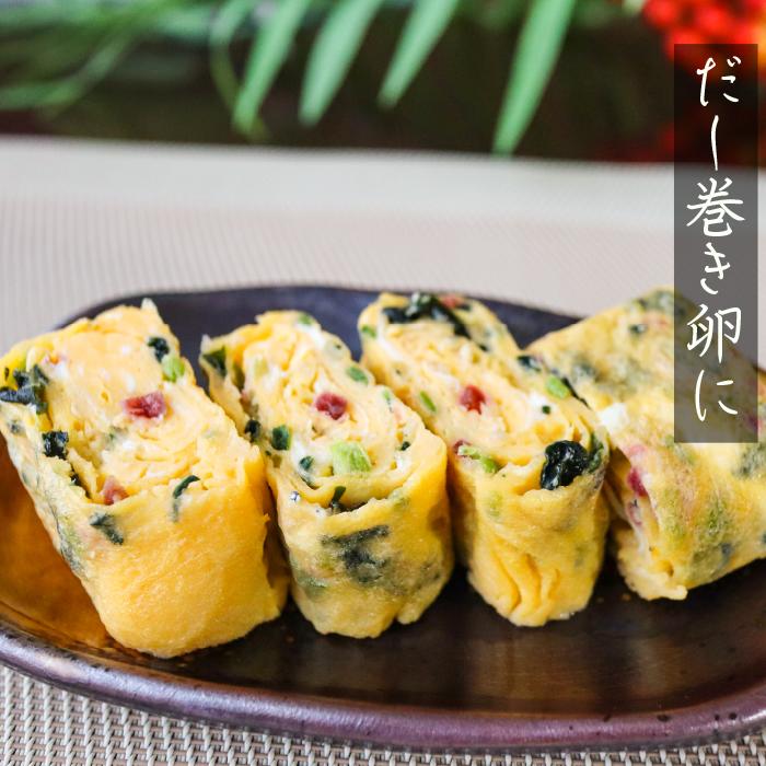 だし塩 6種類から選べる10個セット あご160g のどぐろ160g 伊勢えび160g 下 仁田ねぎとあご160g 真鯛160g しじみのだし塩160g　ギフト 母の日 父の日 季折 |  | 17