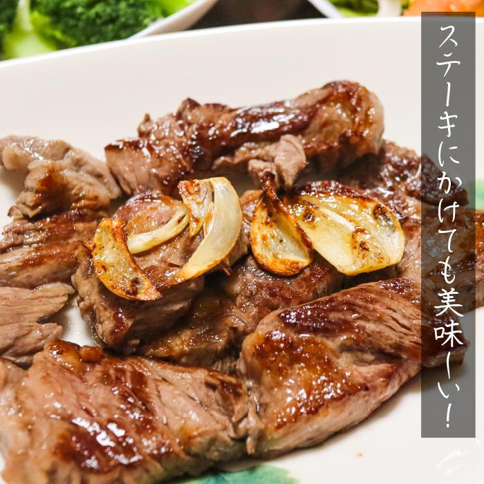 蟹ラー油 160g×15個 食べるラー油 ベニズワイガニ 食べる辣油 旨辛  蟹フレーク  ご飯のお供 お酒の肴 カニ 【効い】 調味料 季折