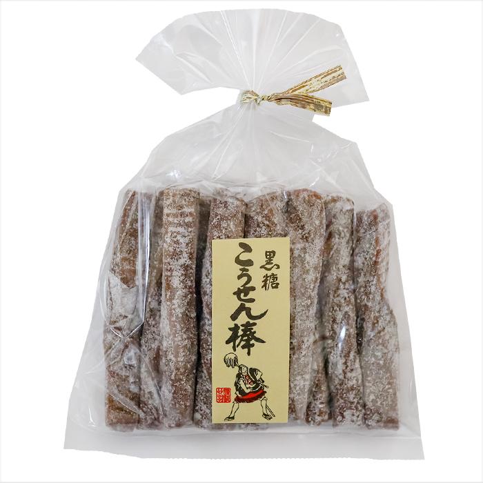 お菓子飯 笑顔あふれるお赤飯 / 300g | 和食材,豆・米穀・雑穀,国産米穀