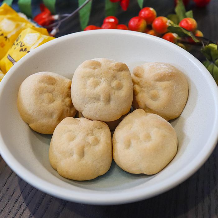 最大65%OFFクーポン最大65%OFFクーポン福ふくろう 12個入り お饅頭 白あん 和菓子 フクロウ お菓子ギフト プレゼント 母の日 父の日 敬老の日 季折 まんじゅう コーヒー専門店の和スイーツ ふくろうもなか 8個 和菓子 珈琲入り 最中 フクロウ 白あん モナカ 粒あん サクサク 和スイーツ ※冷凍便不可 コーヒーに合う 珈琲のお供 敬老の日 プチギフト お年寄り 珈琲餡 お供え 澤井スイーツ