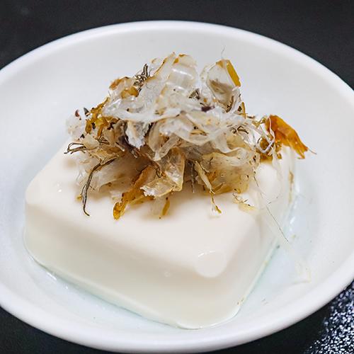 海鮮ふりかけ4種類から選べる6個 ぶっかけさばご飯45g 大漁かつお飯45g