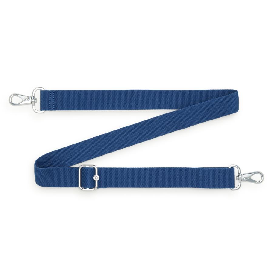 キプリング 公式 ボストンバッグ ART MINI(Casual Blue) アートミニ(カジュアルブルー) K013275PZ ベーシック コレクション | kipling | 06