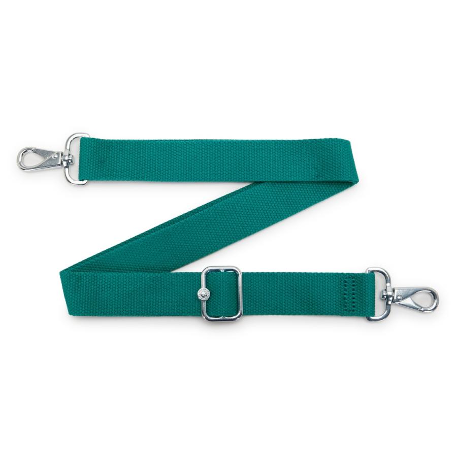 キプリング 公式 ボストンバッグ ART MINI(Outspoken Green) アートミニ(アウトスポークングリーン) K013279NY ベーシック コレクション | kipling | 06