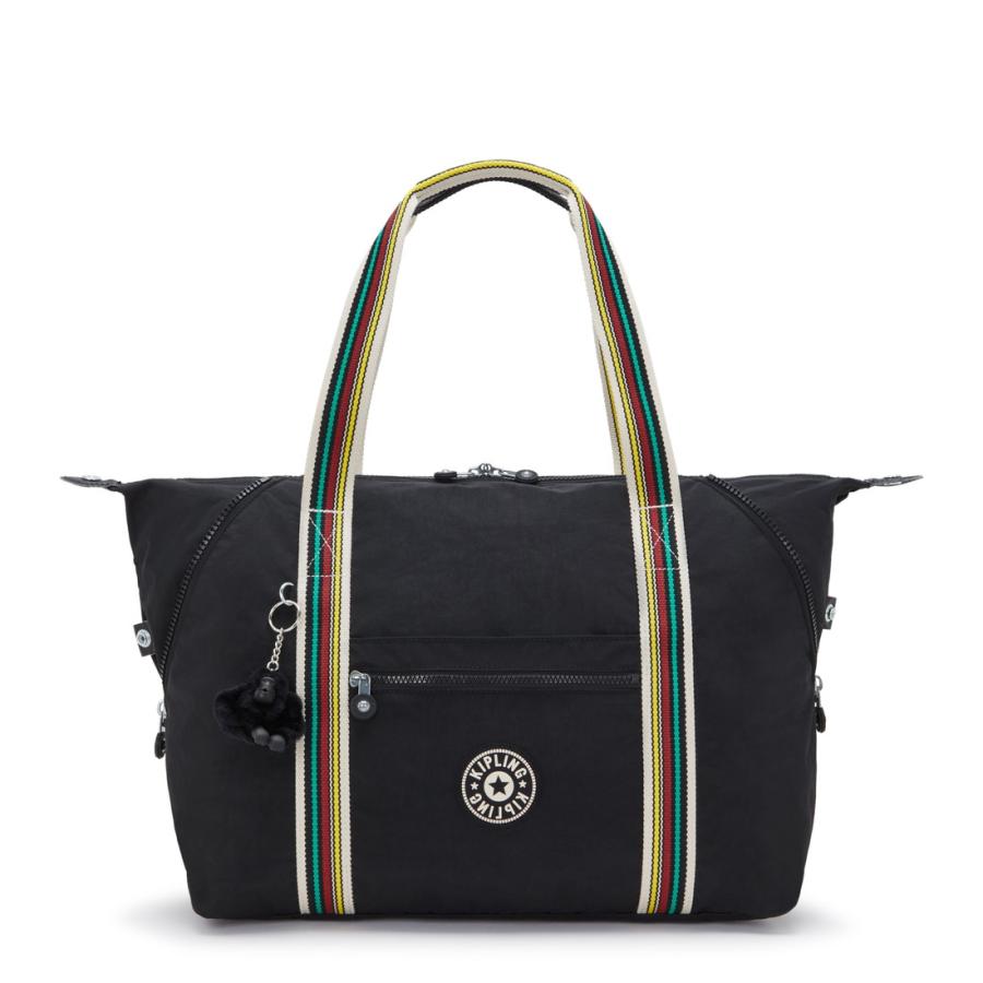 kipling キプリング ショルダー・ボストン・マザーズバッグ軽量 未使用 kpl00002_001.jpg