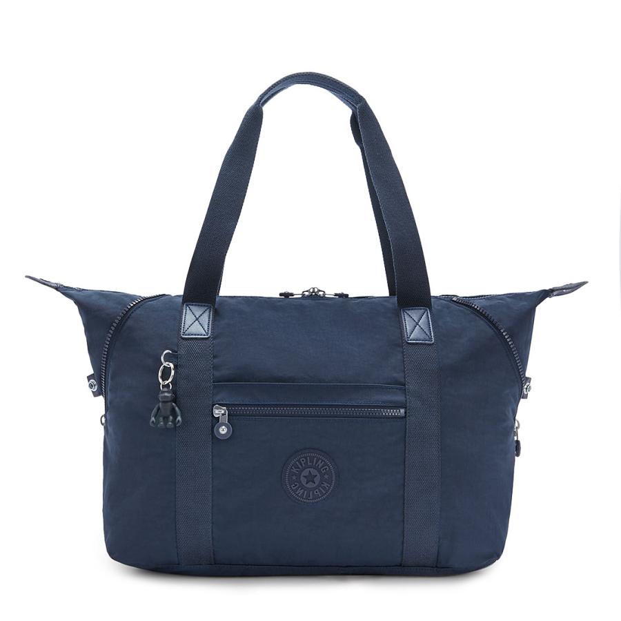 KIPLING ボストンバッグ 紺色　*赤中型 kipling キプリング KIPLING ボストンバッグ KI2849 メンズ