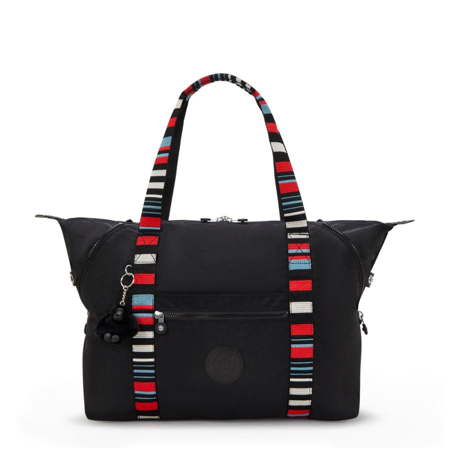 ぷりん TOUR XX SPIN 17 - Prince プリンステニス公式サイト