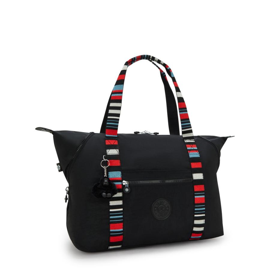 CLAMP　in CARDLAND 未開封　13パック Haley Strategic SwiftClip プラカード QASM アダプター