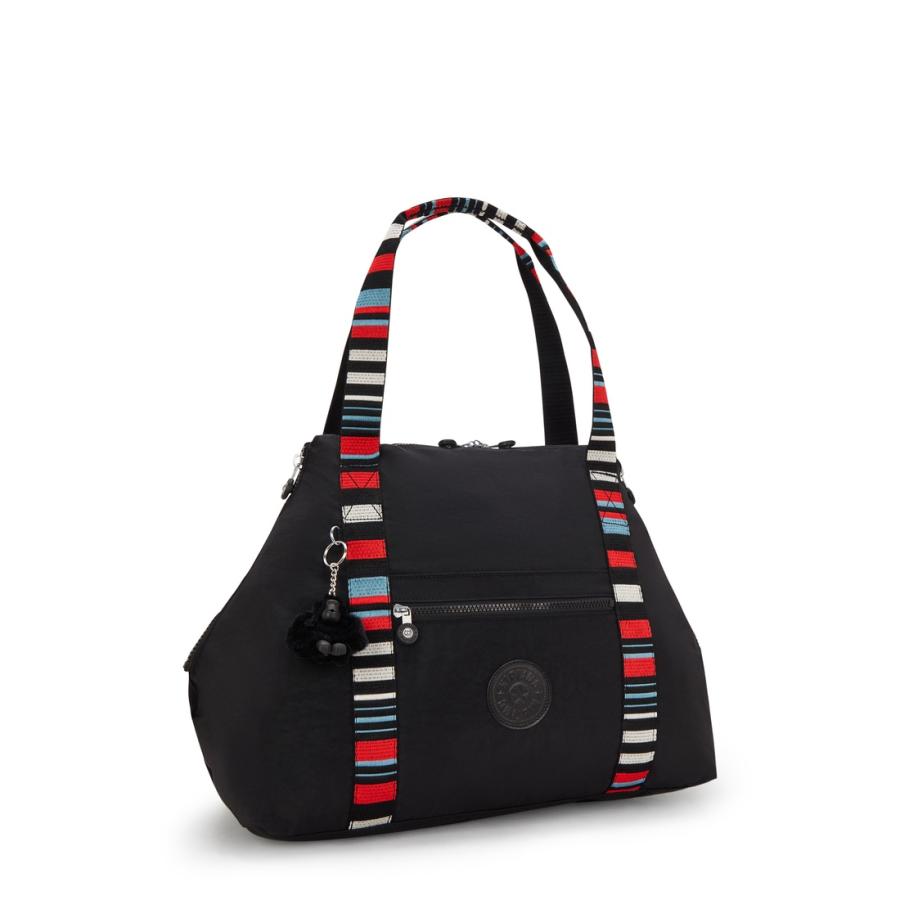 記念 バックインブラック & ファーストストライク Amazon.co.jp: Back in Black: ミュージック