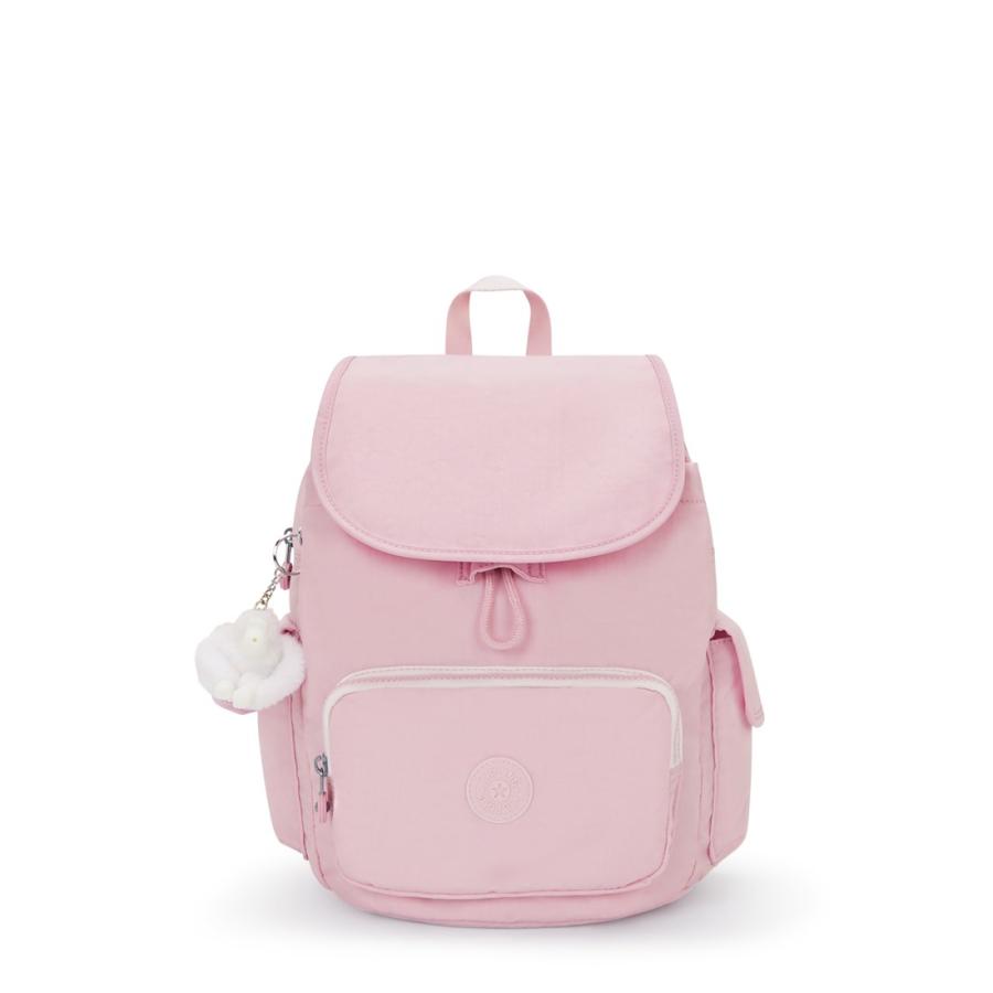 kipling キプリング 公式 リュック バックパック CITY PACK S kipling キプリング 公式 リュック バックパック CITY PACK S