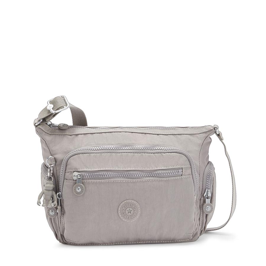 kipling キプリング 公式 ショルダーバッグ GABBIE S(Grey Gris) ギャビーエス(グレーグリ) KI253189L ベーシック コレクション : 公式 キプリング - 通販 - Yahoo!ショッピング kipling キプリング 公式 ショルダーバッグ GABBIE S(Grey Gris) ギャビーエス(グレーグリ) KI253189L ベーシック コレクション : 公式 キプリング - 通販 - Yahoo!ショッピング