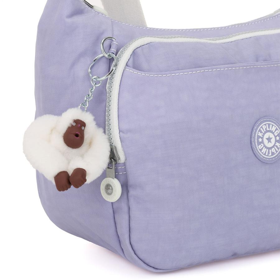 キプリング 公式 ショルダーバッグ CAI(Active Lilac Block) カイ (アクティブ ライラック ブロック) KI258731J ベーシック コレクション :99999I258731J:公式 キプリング - 通販 - Yahoo!ショッピング キプリング 公式 ショルダーバッグ CAI(Active Lilac Block) カイ (アクティブ ライラック ブロック) KI258731J ベーシック コレクション :99999I258731J:公式 キプリング - 通販 - Yahoo!ショッピング
