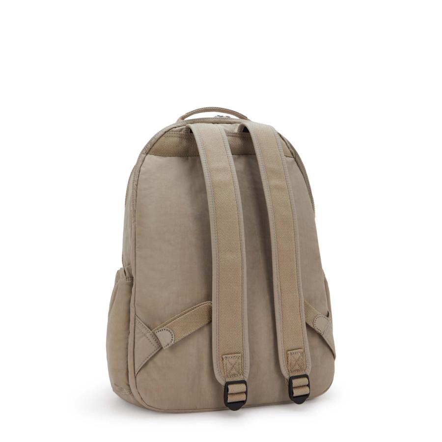 kipling（キプリング） 公式 リュック バックパック SEOUL LAP(Soft