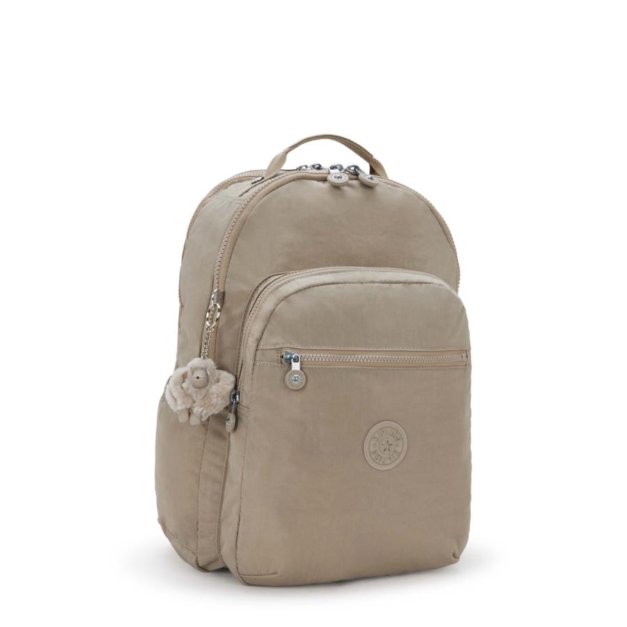 kipling（キプリング） 公式 リュック バックパック SEOUL LAP(Soft