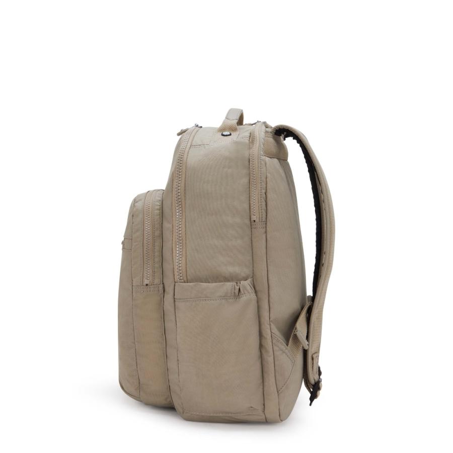 kipling（キプリング） 公式 リュック バックパック SEOUL LAP(Soft