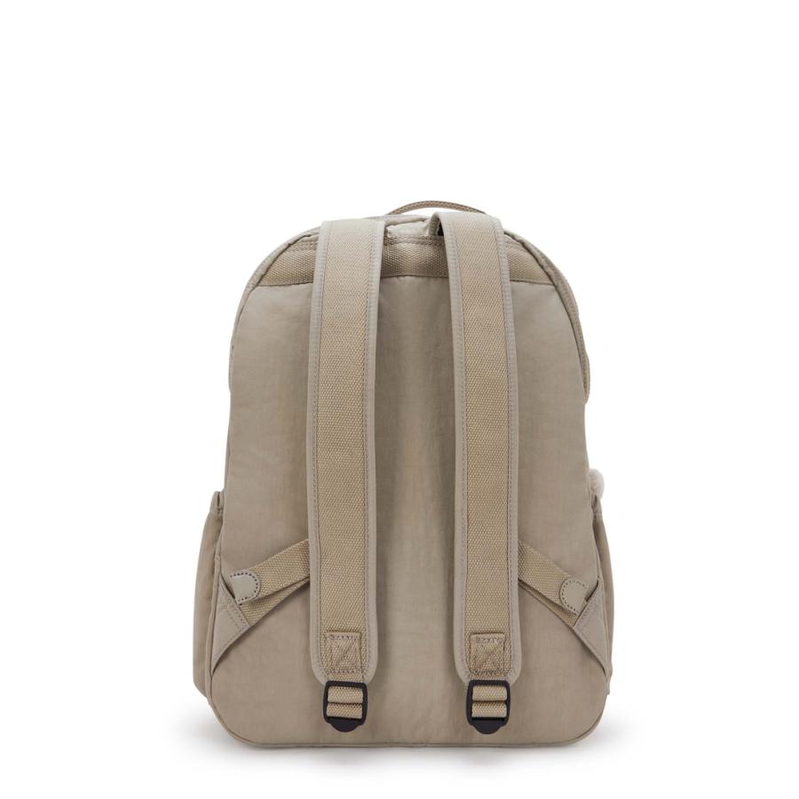 kipling（キプリング） 公式 リュック バックパック SEOUL LAP(Soft