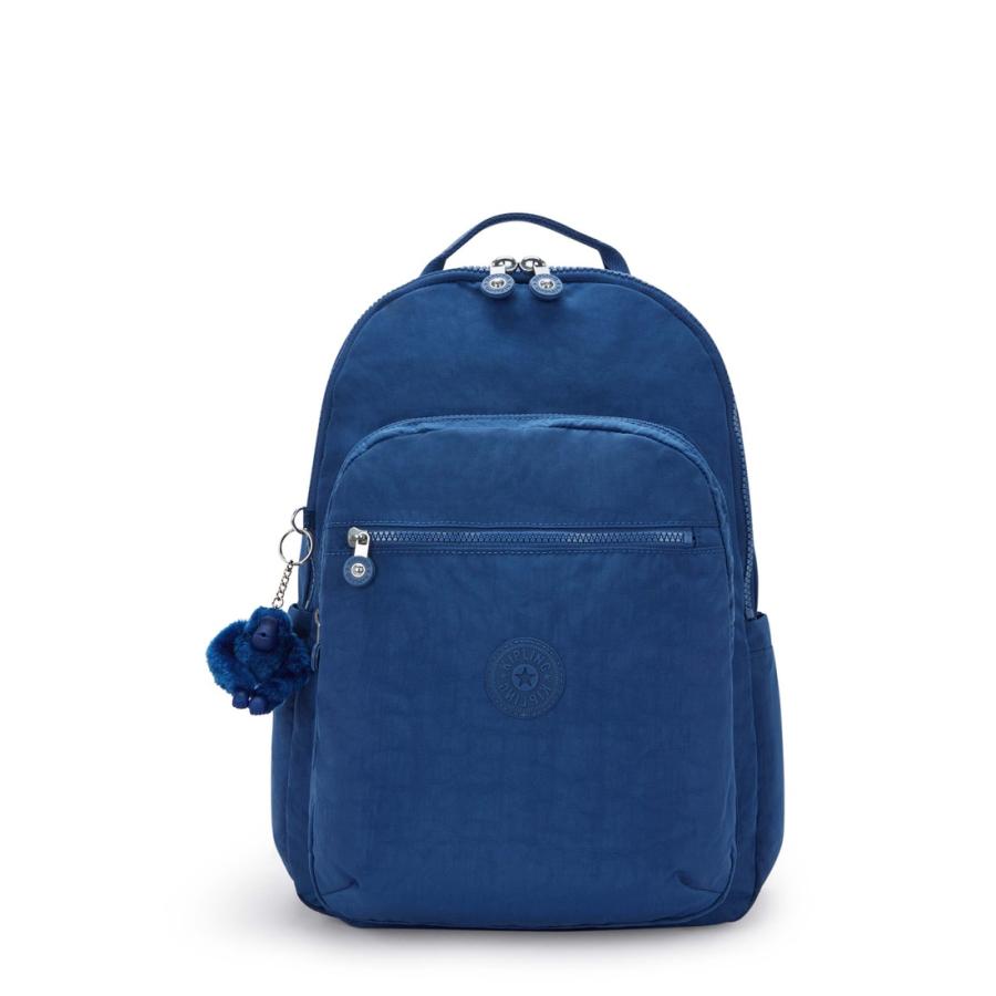 kipling（キプリング） 公式 リュック バックパック SEOUL LAP(Casual 