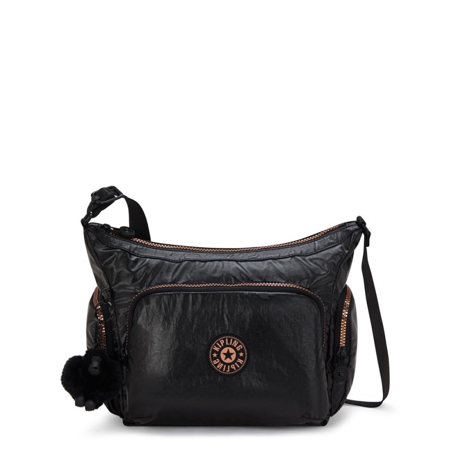 ♡【新品】COLIBRI•BAG コリブリ　ショルダーバッグ　ハンドバッグ　本革 ♡【新品】COLIBRI•BAG コリブリ ショルダーバッグ ハンドバッグ