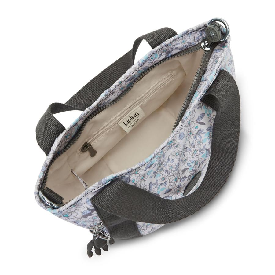 kipling キプリング 公式 トートバッグ LITTLE BALLOON(Delicate kipling キプリング 公式 トートバッグ LITTLE BALLOON(Delicate
