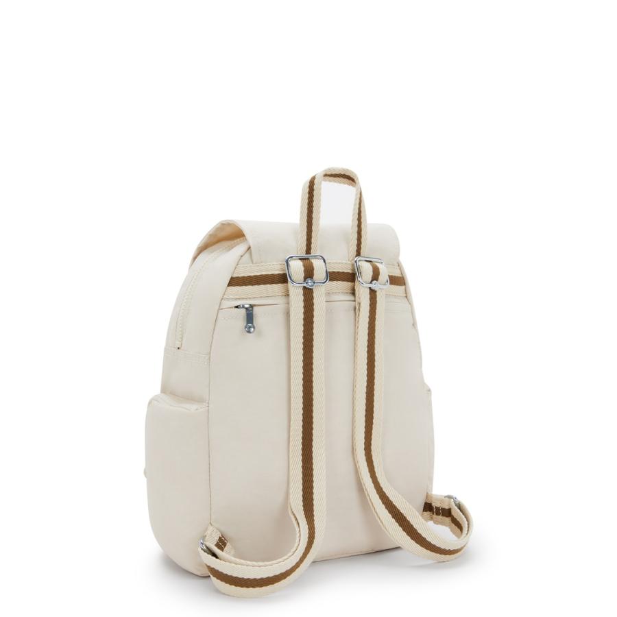 kipling（キプリング） 公式 リュック バックパック CITY ZIP S(Soft