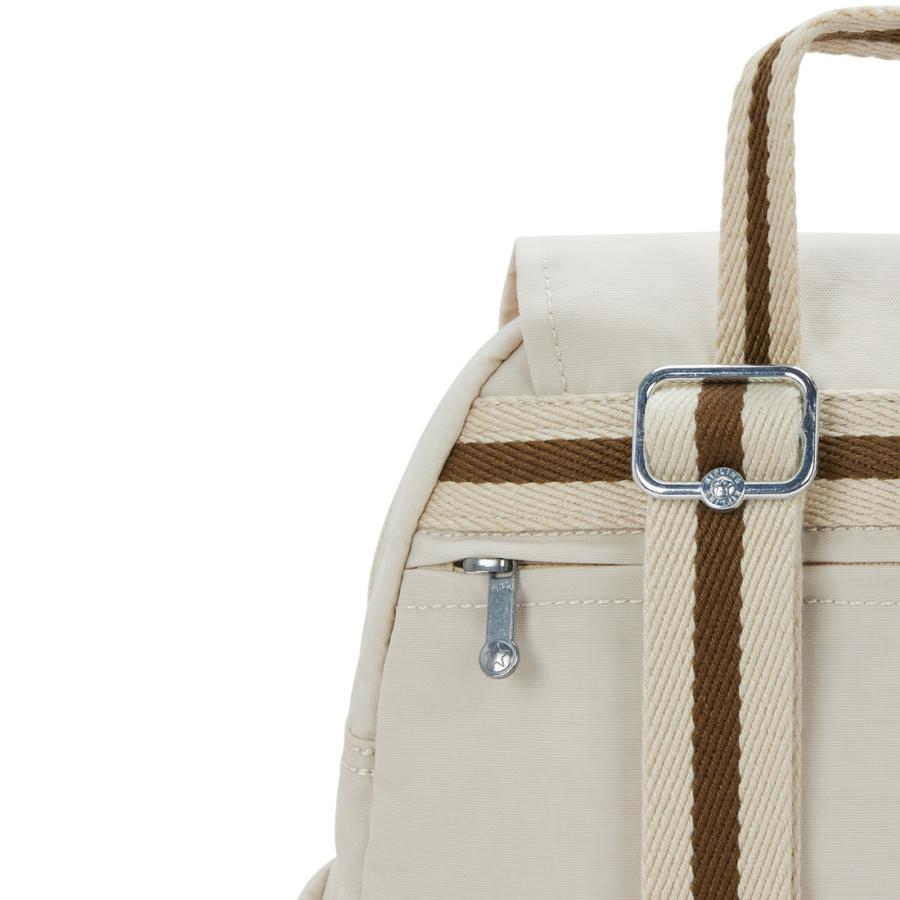 kipling（キプリング） 公式 リュック バックパック CITY ZIP S(Soft