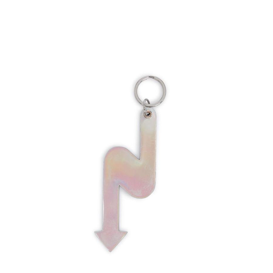 キプリング 公式 アクセサリー ARROW CHARM(Silver Arrow) アローチャーム(シルバーアロー) KI36059SL アクセサリー コレクション | kipling | 01