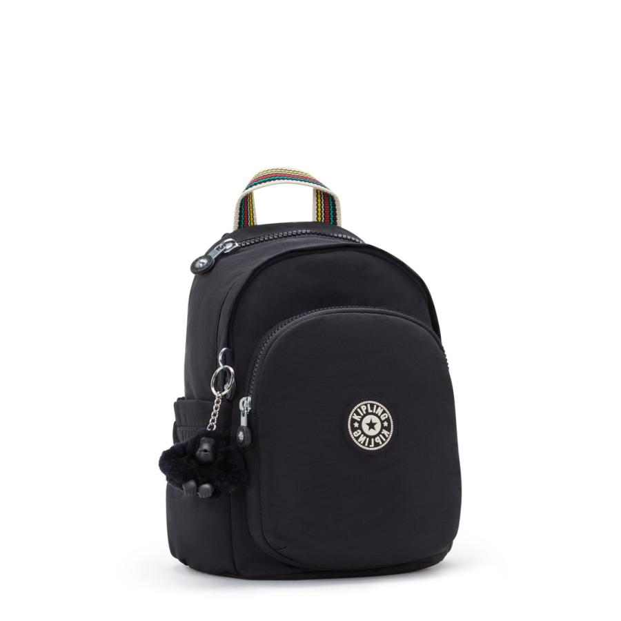 kipling キプリング 公式 リュック バックパック DELIA MINI