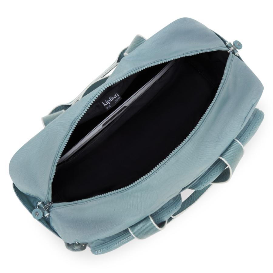 バッグ ky830 TaylorMade テーラーメイド ゴルフ KY830 オーステック キャディ