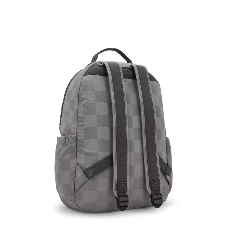 kipling（キプリング） 公式 リュック バックパック SEOUL(Inviting Gr