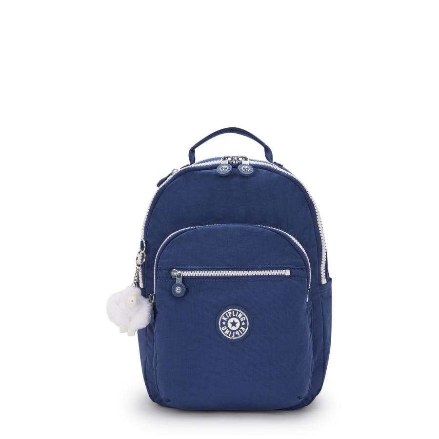 kipling（キプリング） 公式 リュック バックパック SEOUL S(Casual