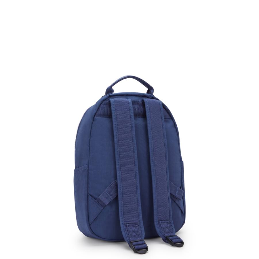 kipling（キプリング） 公式 リュック バックパック SEOUL S(Casual