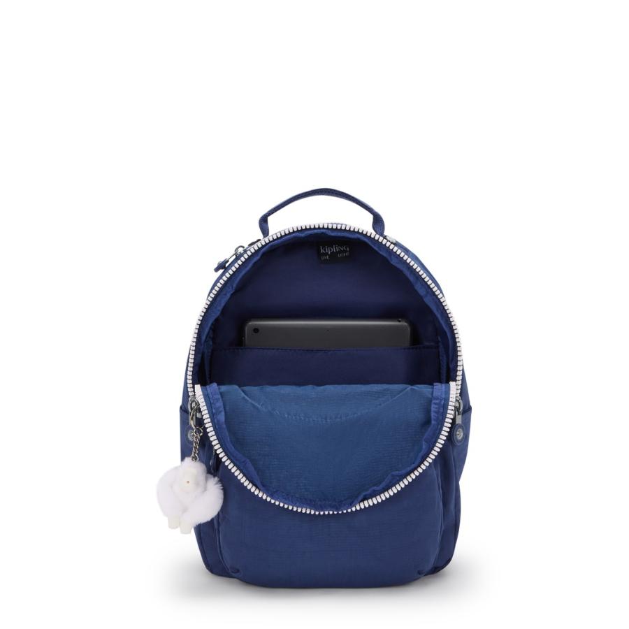 kipling（キプリング） 公式 リュック バックパック SEOUL S(Casual