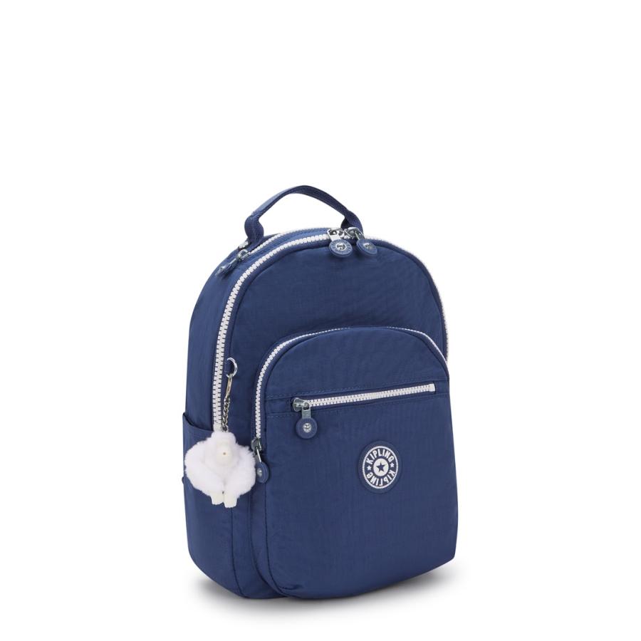 kipling（キプリング） 公式 リュック バックパック SEOUL S(Casual 