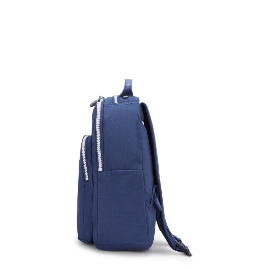 kipling（キプリング） 公式 リュック バックパック SEOUL S(Casual