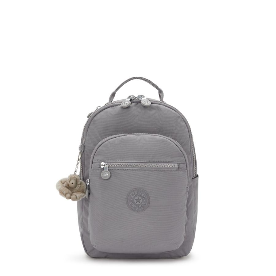 kipling（キプリング） 公式 リュック バックパック SEOUL S(Inviting