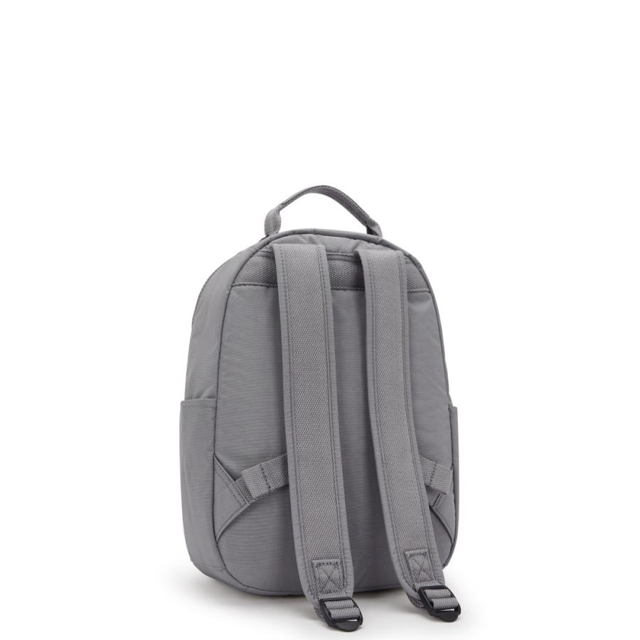 kipling（キプリング） 公式 リュック バックパック SEOUL S(Inviting