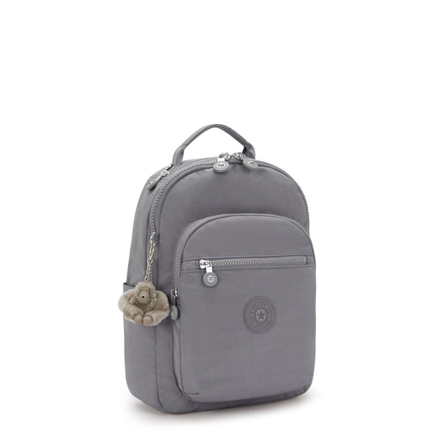kipling（キプリング） 公式 リュック バックパック SEOUL S(Inviting