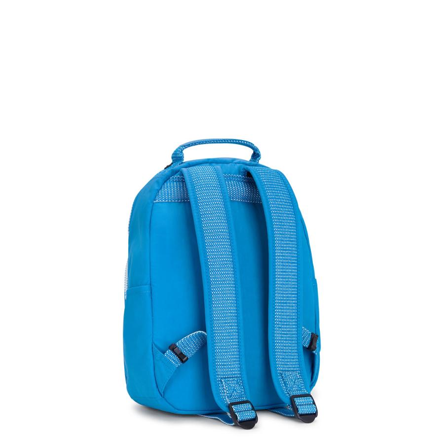 kipling（キプリング） 公式 リュック バックパック SEOUL S(Eager