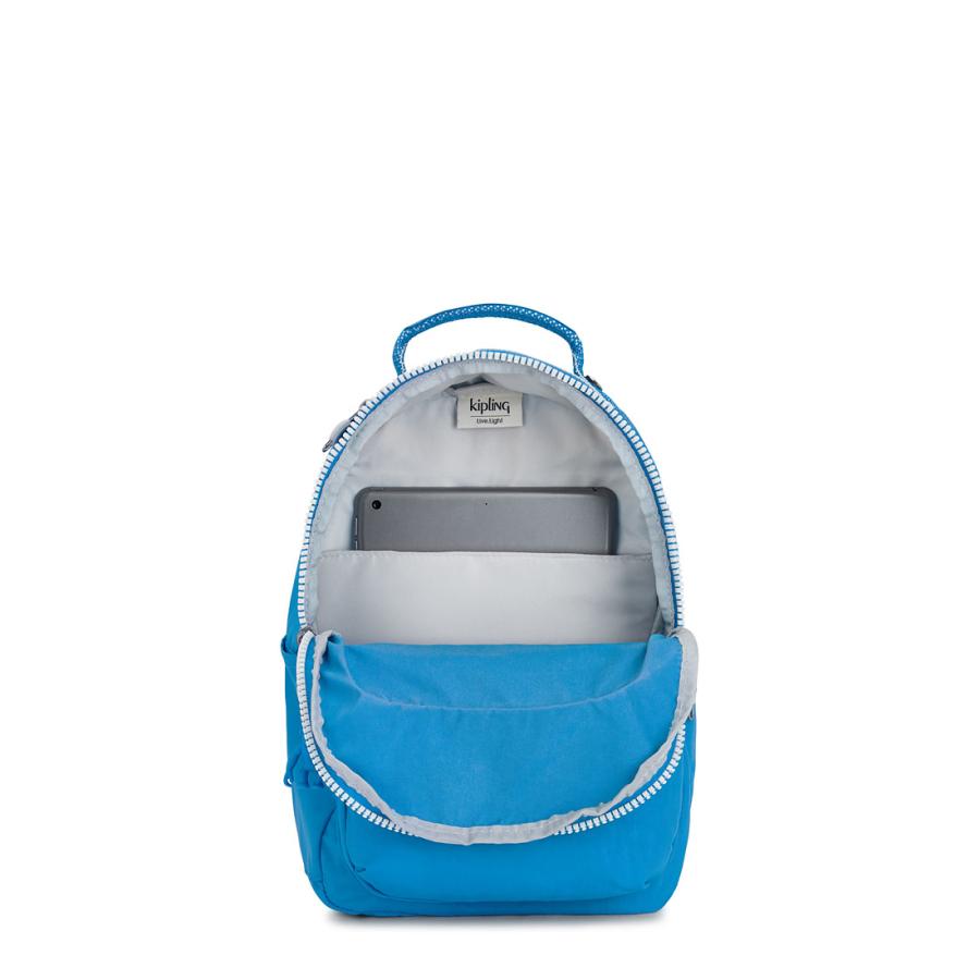 kipling（キプリング） 公式 リュック バックパック SEOUL S(Eager