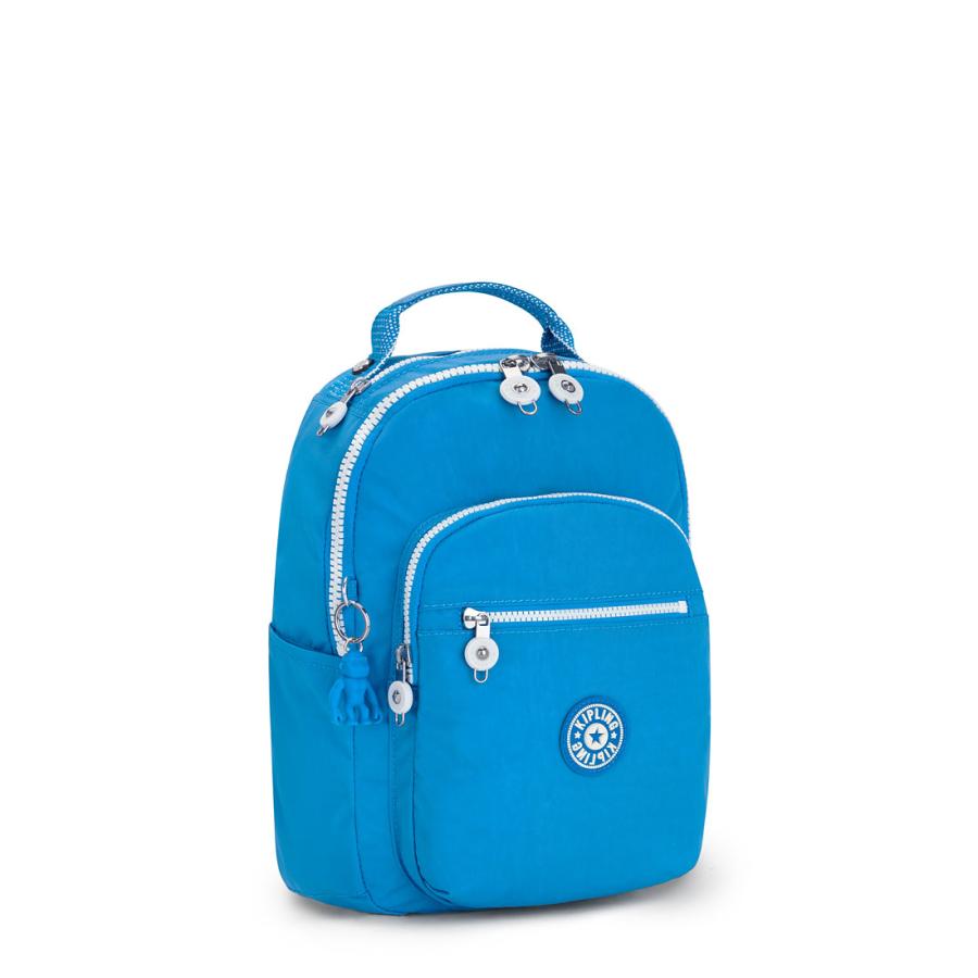 kipling（キプリング） 公式 リュック バックパック SEOUL S(Eager