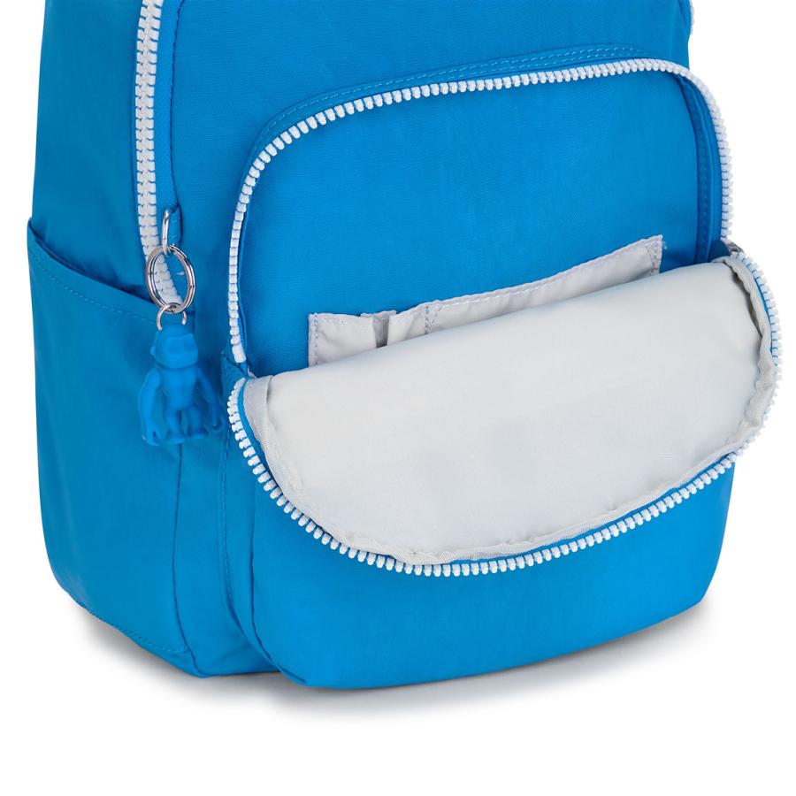 kipling（キプリング） 公式 リュック バックパック SEOUL S(Eager