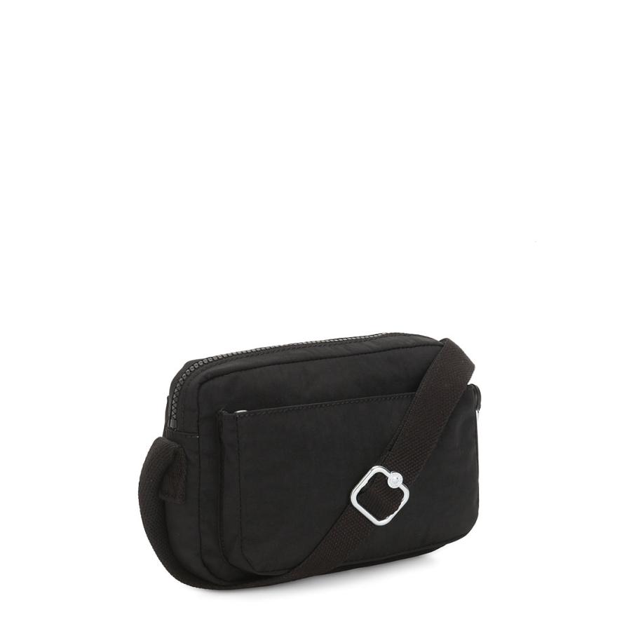 キプリング Kipling KI4208 P39 ミニ ショルダーバッグ ABANU キプリング Kipling ミニ ショルダーバッグ KI4208 P39 ABANU