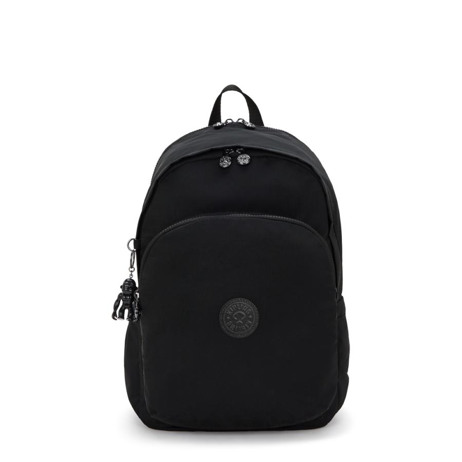 kipling（キプリング） 公式 リュック バックパック DELIA M(Infinite 