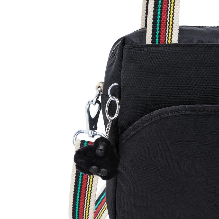 Kiiki様ブラック Vibram®︎ #980C【KAKKOII】Black – issoku