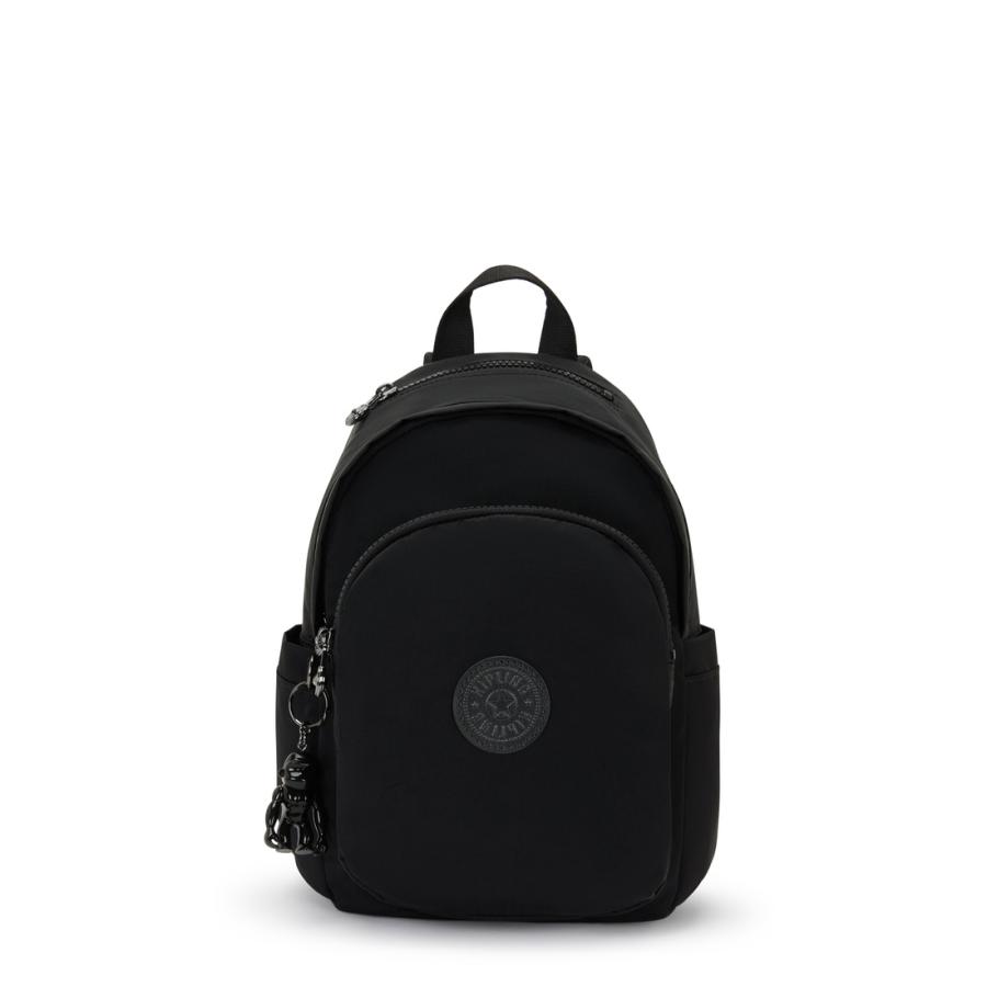 kipling（キプリング） 公式 リュック バックパック DELIA MINI