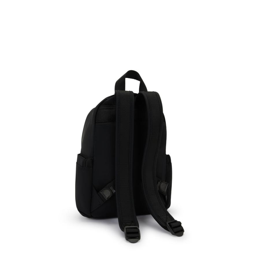 kipling（キプリング） 公式 リュック バックパック DELIA MINI