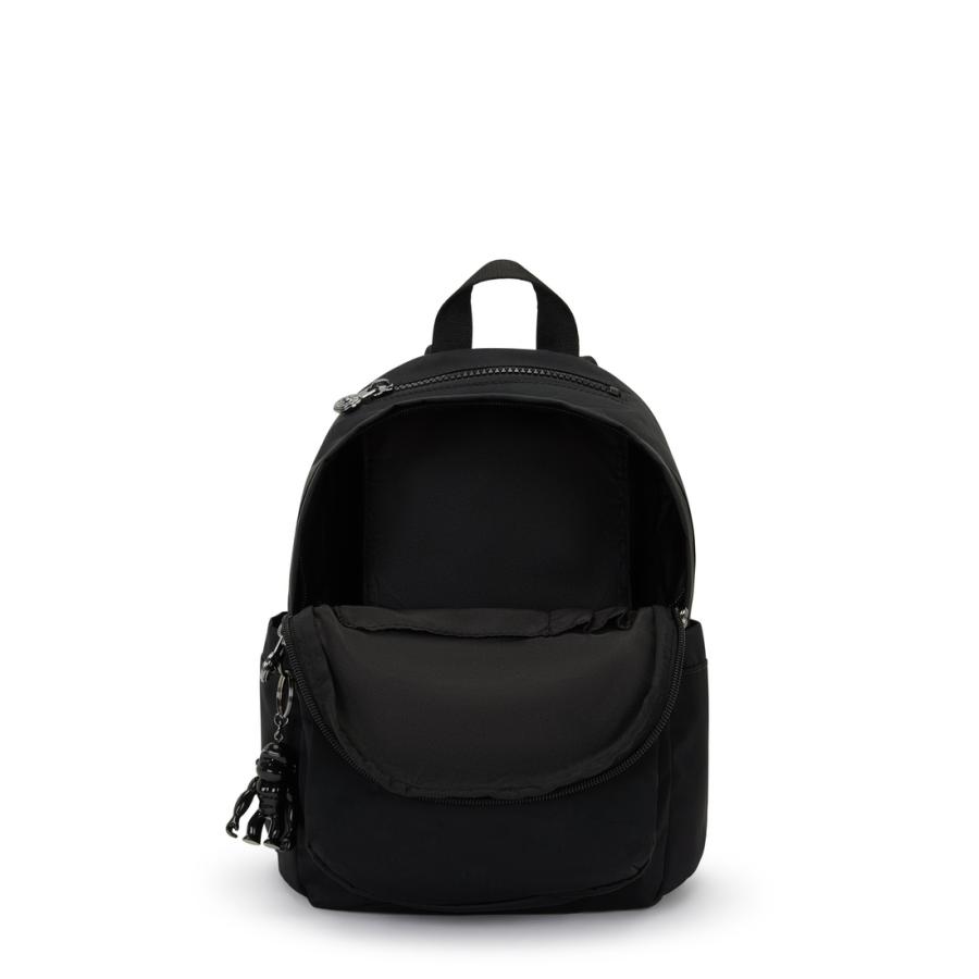 kipling（キプリング） 公式 リュック バックパック DELIA MINI