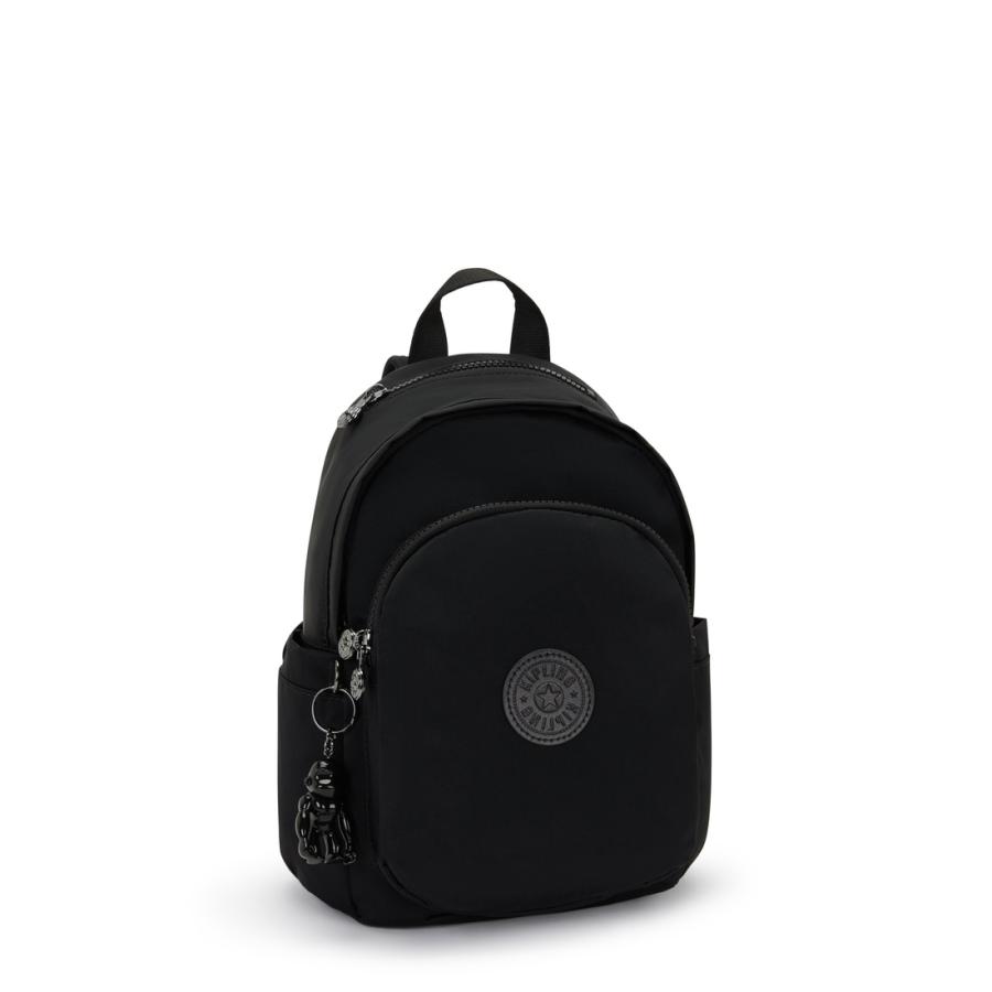 kipling（キプリング） 公式 リュック バックパック DELIA MINI